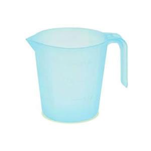 JARRA 1 LTS MEDIDORA 300026 COLPLAST - Referencia 10103027 en PLASDECOR Montería