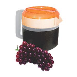 JARRA 1 LTS S/MEZCLADOR 300001 COLPLAST - Referencia 10103028 en PLASDECOR Montería