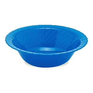 PLATO SUPER HONDO 300005 COLPLAST - Referencia 10103073 en PLASDECOR Montería