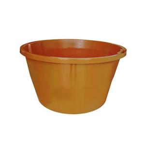 PONCHERA 100 LTS 300236 COLPLAST - Referencia 10103087 en PLASDECOR Montería