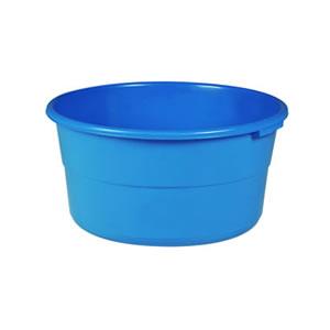 PONCHERA 45 LTS 300219 COLPLAST - Referencia 10103090 en PLASDECOR Montería