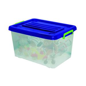 PRACTICAJA 50 LITROS 036 COLPLAST