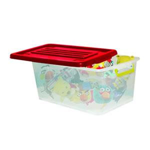 PRACTICAJA 15 LITROS 044 COLPLAST