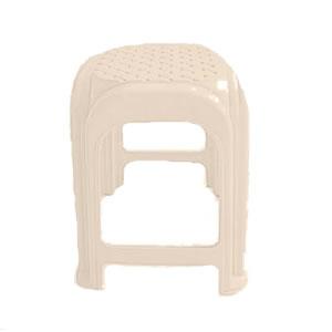 BUTACO SPLENDOR BEIGE 112 COLPLAST - Referencia 10103418 en PLASDECOR Montería