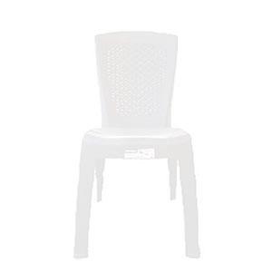 SILLA CALYPSO S/B BLANCO ORIG 749 COLPLA - Referencia 10103549 en PLASDECOR Montería