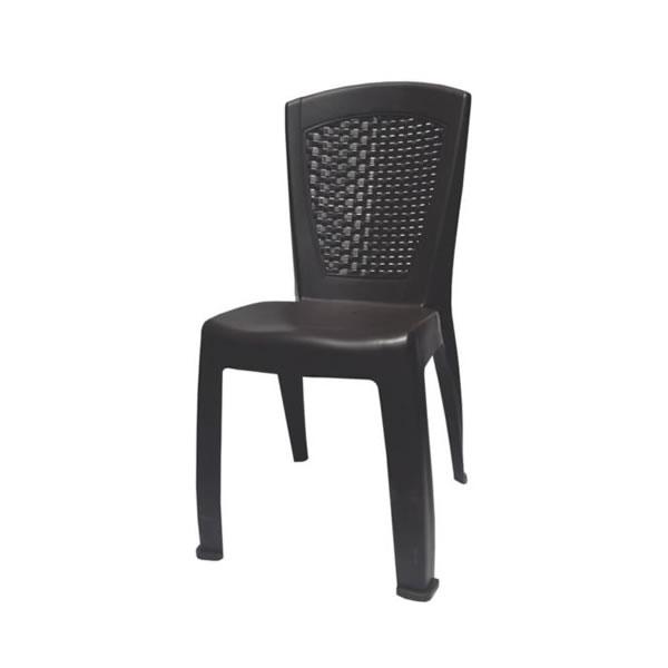 SILLA CALYPSO S/B WENGUE ORIG 755 COLPLA - Referencia 10103555 en PLASDECOR Montería
