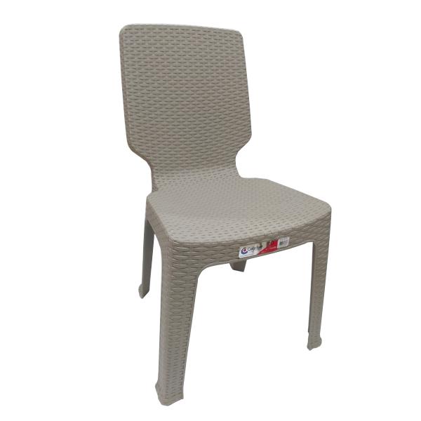SILLA VICTORIA S/B RATTAN PISTACHO 798 O - Referencia 10103613 en PLASDECOR Montería