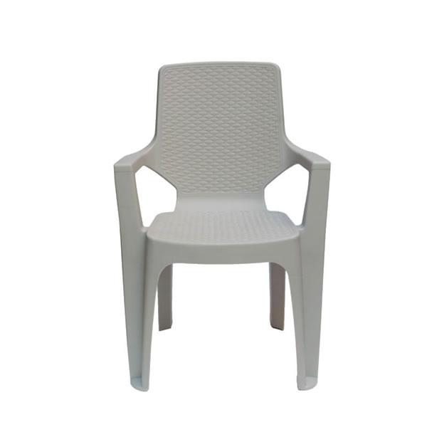 SILLA REGGINA C/B RATTAN AVELLANA 800 OR - Referencia 10103615 en PLASDECOR Montería