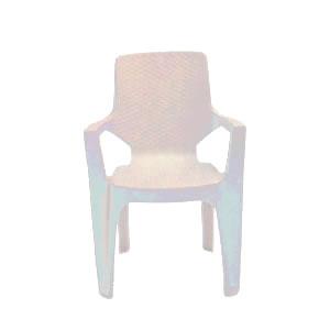 SILLA REGGINA C/B RATTAN PISTACHO 801 OR - Referencia 10103616 en PLASDECOR Montería