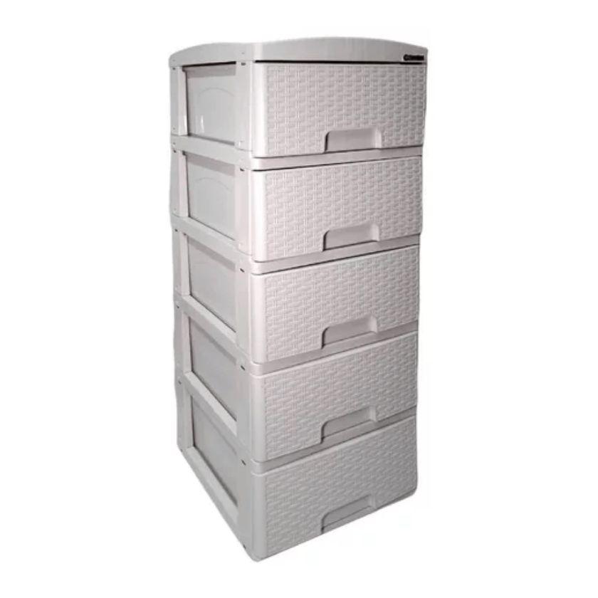 PRACTIMUEBLE GRD RAT X 5 GRIS 783 COL - Referencia 10103689 en PLASDECOR Montería