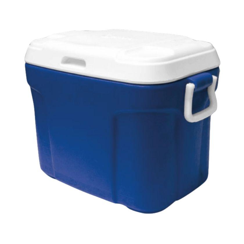 HIELERA 40 LIT COLPLAST - Referencia 10103760 en PLASDECOR Montería
