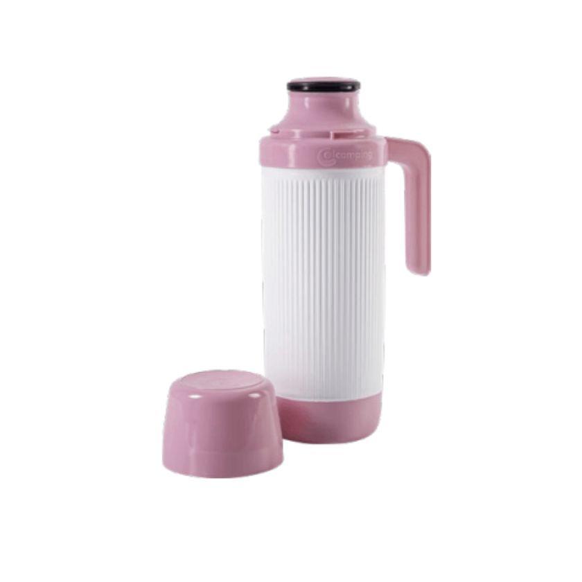 TERMO 1 LT COLCAMPING PASTEL 1216 COLPLA - Referencia 10103856 en PLASDECOR Montería