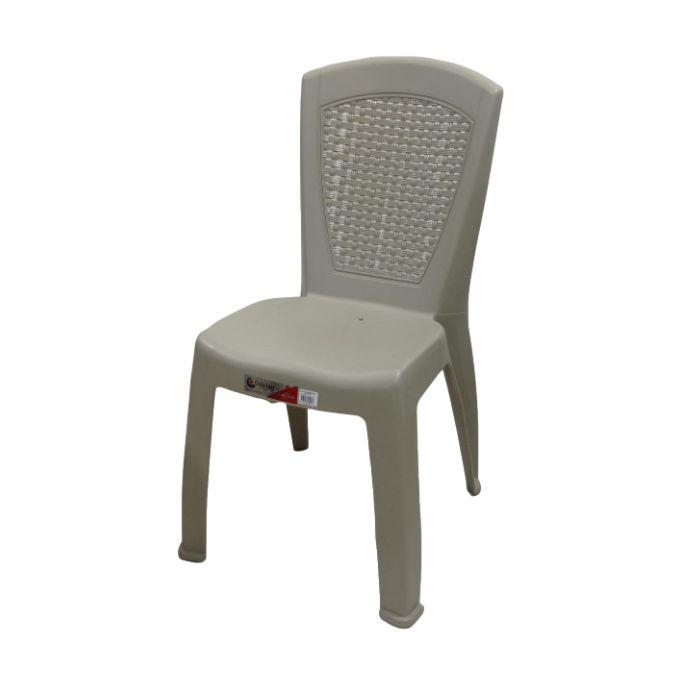 SILLA CALYPSO S/B PISTACHO 1224 COLPLAST - Referencia 10103858 en PLASDECOR Montería