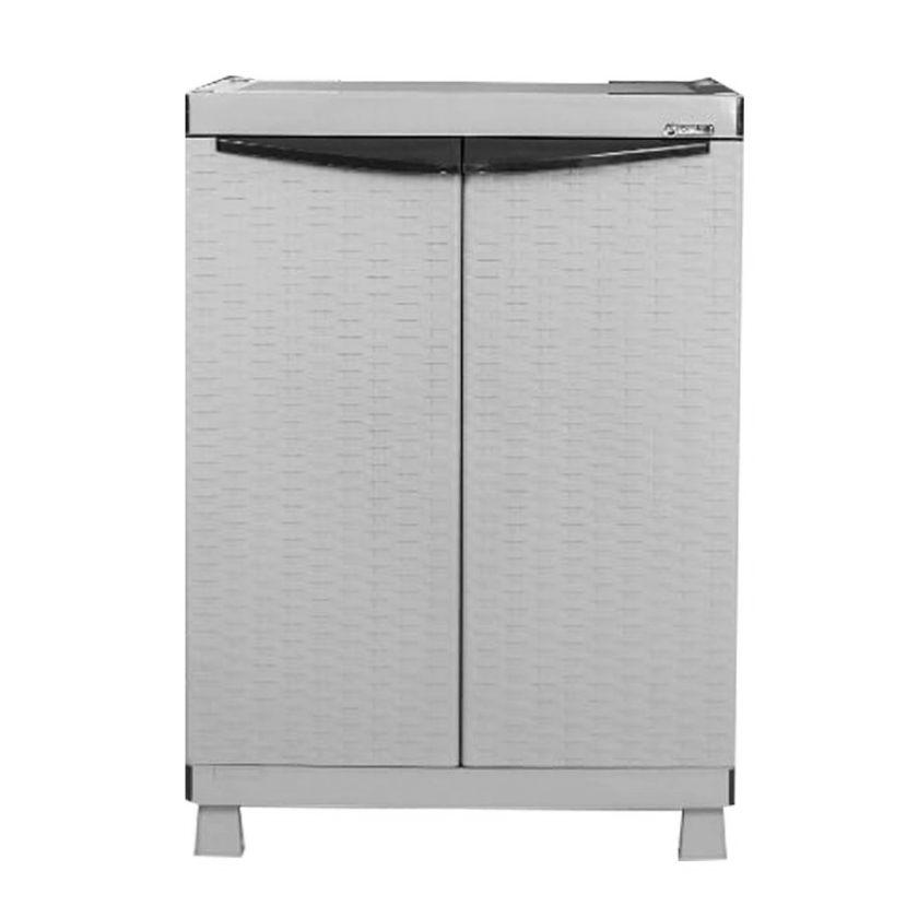 ARMARIO MEDIA RATTAN AVELL/WENG 840 COLP
