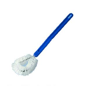 CEPILLO BANO # 1 43018 VANYPLAS