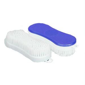 CEPILLO 100 82910  VANYPLAS