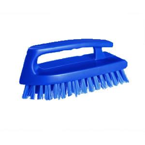 CEPILLO 95 82410 VANYPLAS