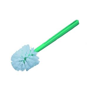 CEPILLO BANO N 3  S/BASE VANYPLAS - Referencia 10303207 en PLASDECOR Montería