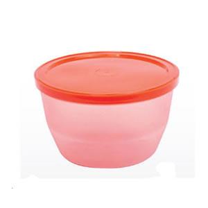 POTE 1 KILO 1021 KENDY - Referencia 10503061 en PLASDECOR Montería