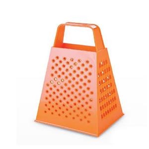 RALLADOR DE COCINA 1012 KENDY - Referencia 10503069 en PLASDECOR Montería