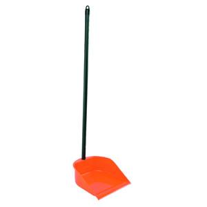 RECOGEDOR DE BASURA 1064 KENDY - Referencia 10503071 en PLASDECOR Montería