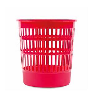PAPELERA CALADA 1244  KENDY