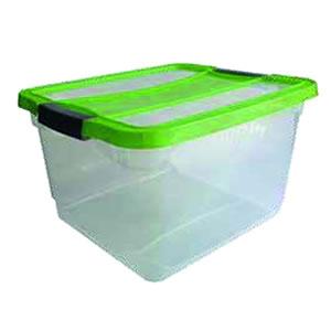 CAJA MONSERRAT 17 LITS 70020 KENDY - Referencia 10503527 en PLASDECOR Montería