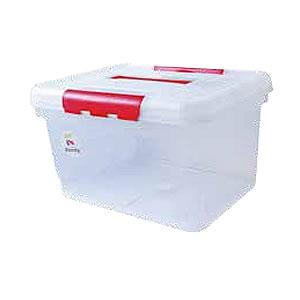 CAJA SALENTO N. 1 5LIT 70070 KENDY - Referencia 10503532 en PLASDECOR Montería