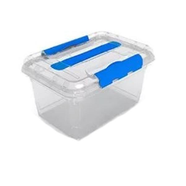 CAJA SALENTO N 2  10 LT 70080 KENDY - Referencia 10503533 en PLASDECOR Montería