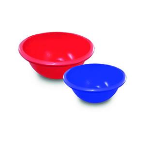 BOWL ITALIANO 6LIT 1296 KENDY
