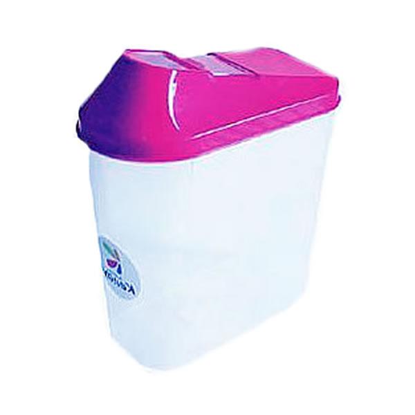 POTE DESPENSERO MED 1.5LIT 60140 KENDY