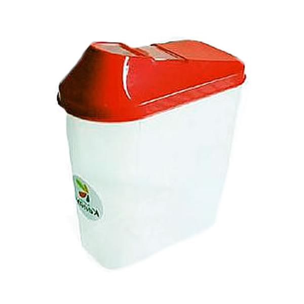 POTE DESPENSERO GRDE 2.75 LIT 60150 KEND - Referencia 10503544 en PLASDECOR Montería