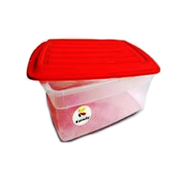 CAJA TURIN 30 LIT 70460 KENDY - Referencia 10503554 en PLASDECOR Montería