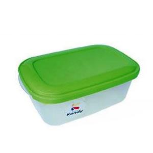 CAJA PICNIC N.2 ALTA 70510 KENDY - Referencia 10503561 en PLASDECOR Montería
