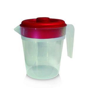 JARRA 2 LITROS 60270 KENDY - Referencia 10503568 en PLASDECOR Montería