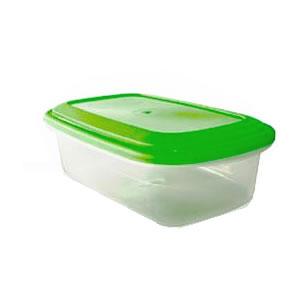 CAJA PICNIC N. 1 BAJA 70300 KENDY - Referencia 10503571 en PLASDECOR Montería