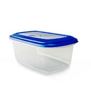 CAJA PICNIC N. 1 ALTA 70320  KENDY - Referencia 10503573 en PLASDECOR Montería