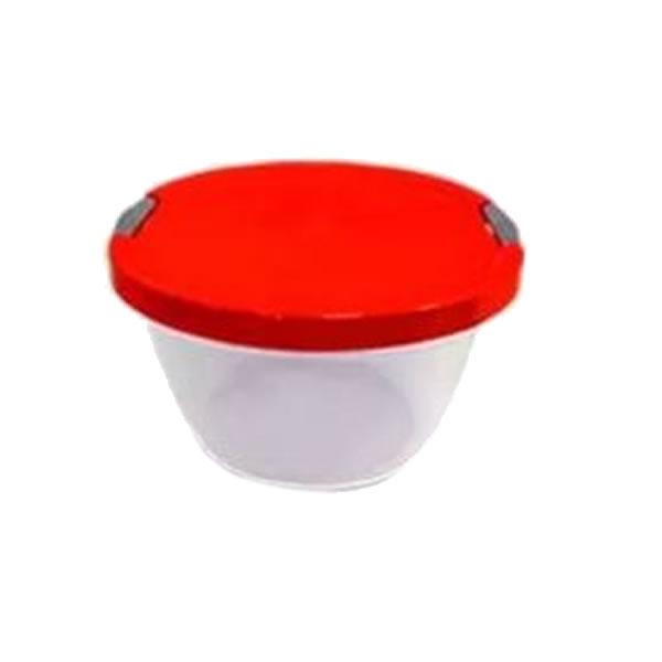 CAJA KENDYWARE RED N.3 70370 KENDY - Referencia 10503574 en PLASDECOR Montería