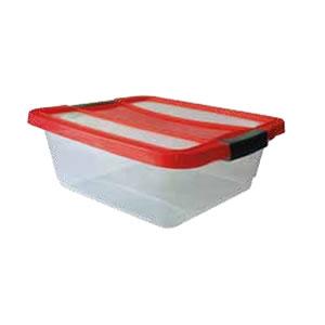 CAJA MONSERRAT N 1 BAJA 9 LTS 70040 KEND - Referencia 10503585 en PLASDECOR Montería