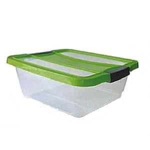 CAJA MONSERRAT N 1 MED 11 LT 70050 KEND