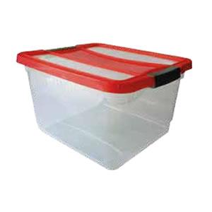 CAJA MONSERRAT N 1 ALTA 13 LT 70060 KEND