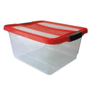 CAJA MONSERRAT N.3 70140 50LIT KENDY
