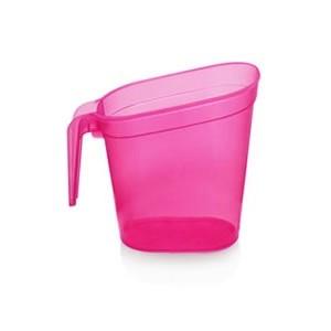 JARRA MILKY 60330 KENDY - Referencia 10503619 en PLASDECOR Montería