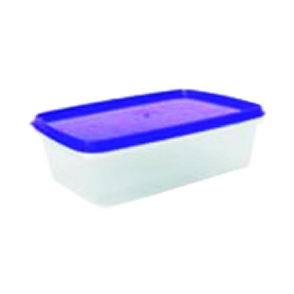 CAJA ALPES No.2 14010 KENDY - Referencia 10503633 en PLASDECOR Montería