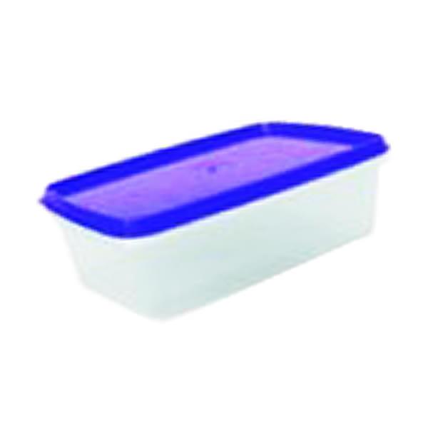 CAJA ALPES No.3 14020 KENDY - Referencia 10503634 en PLASDECOR Montería