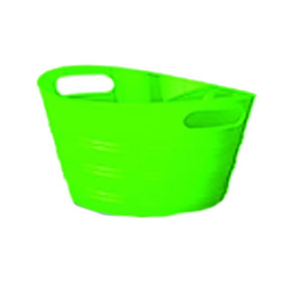 PALANGANA RETRO 12LT #2 80260 KENDY - Referencia 10503640 en PLASDECOR Montería