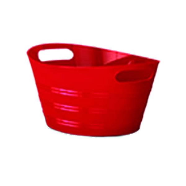 PALANGANA RETRO 22LT #3 80270 KENDY - Referencia 10503641 en PLASDECOR Montería