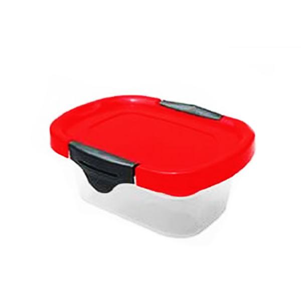 CAJA KENDYWARE RECT N.1 BAJA 70580 KENDY - Referencia 10503643 en PLASDECOR Montería