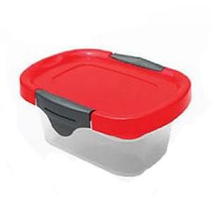 CAJA KENDYWARE RECT N.3 BAJA 70600 KENDY - Referencia 10503646 en PLASDECOR Montería