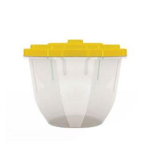 BOWL SUIZO N 1 2.1 LT REF 70660 KENDY - Referencia 10503656 en PLASDECOR Montería